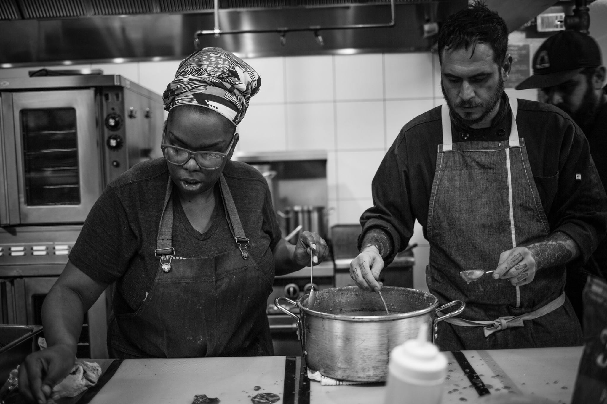 16487233_10154470331366359_4956032273449346375_o The Cook's Nook