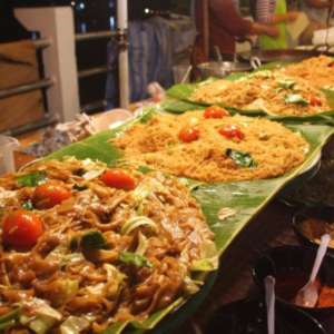 Veg_Thai_Food_grande