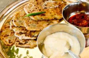 parathas_grande