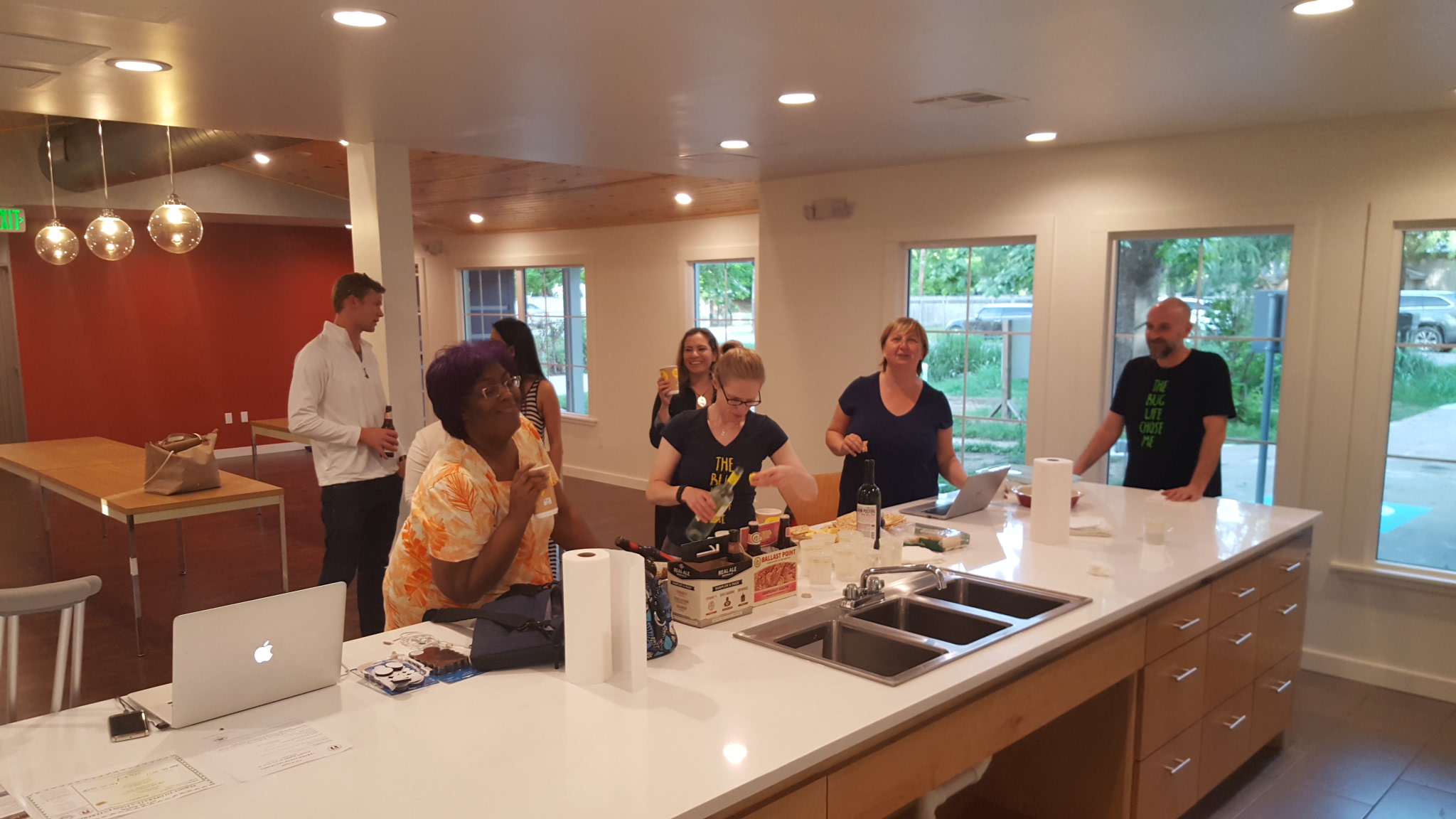 20170427_190938 The Cook's Nook