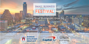 small_business_festival-w855h425