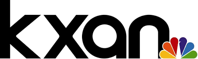 Kxan_logo
