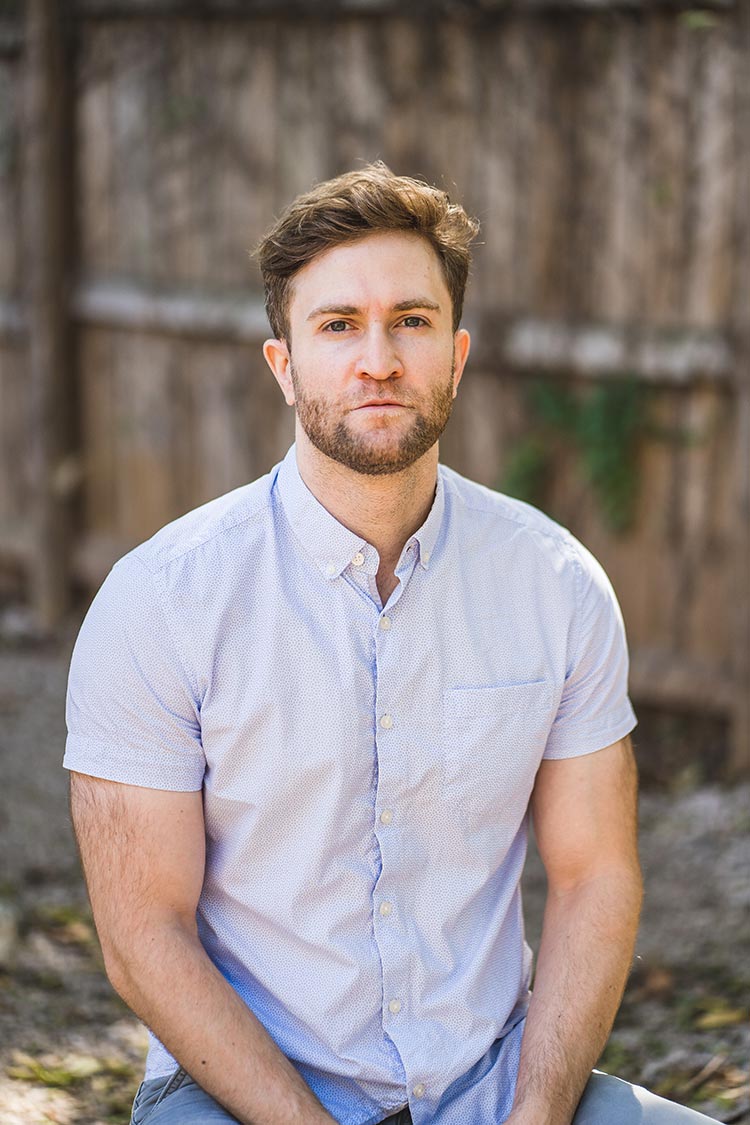 board-advisors-cooks-nook-austin