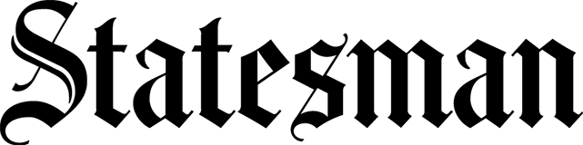 statesman_logo